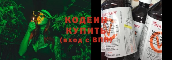 крисы Богородск
