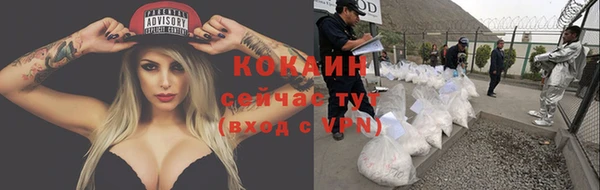 мяу мяу кристалл Богданович