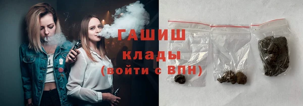 мдпв Богородицк