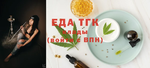 мдпв Богородицк