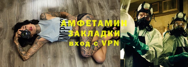 мдпв Богородицк