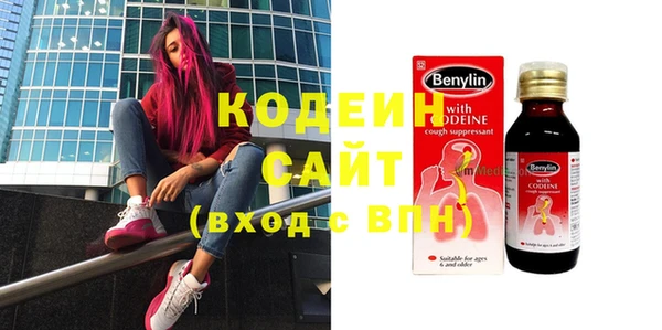 мдпв Богородицк